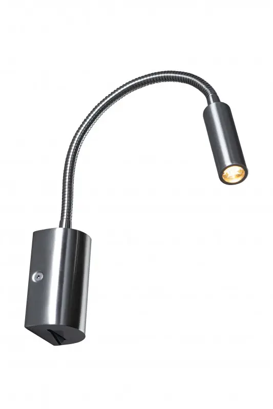 Бра Loft IT Stick 10009SN