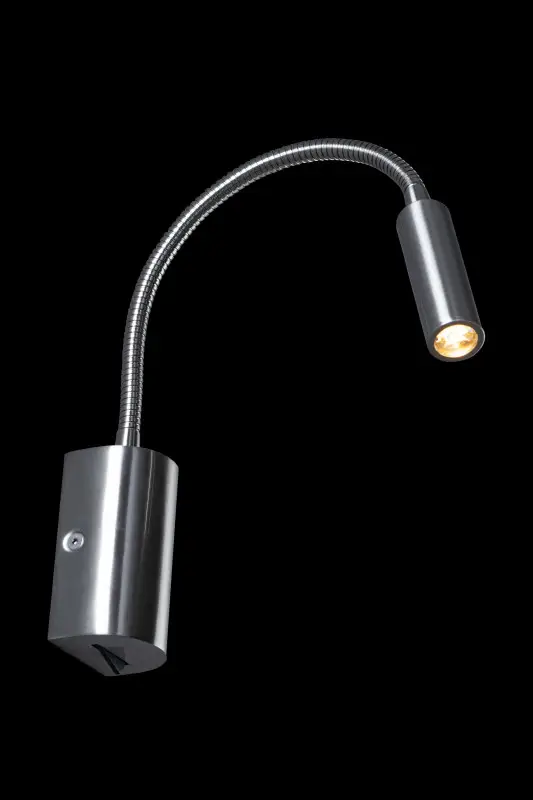 Бра Loft IT Stick 10009SN