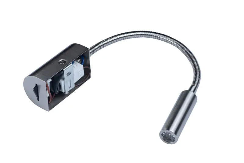 Бра Loft IT Stick 10009SN