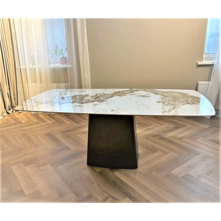 Стол ICON