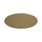 Накладка на основание Maytoni Technical Rim MOD058A-03BS