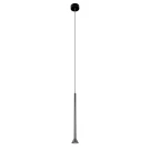 Подвесной светильник Loft IT Pipe 10337/550 Black