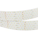 Светодиодная лента Arlight RT-A350-58mm 24V Day4000 CRI98 (36 W/m, IP20, 2835, 2.5m) 025163(2)