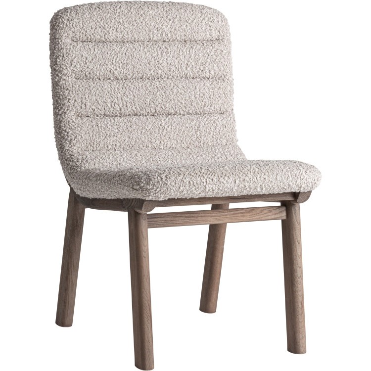 Стул JACQUARD 35772 Стул JACQUARD 35772