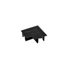 Накладка Arlight LGD-4TR black 024713
