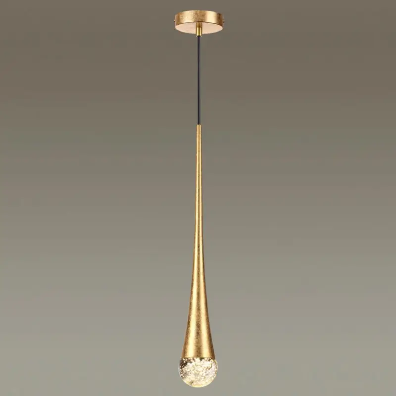 Подвесной светильник Odeon Light 4278/1