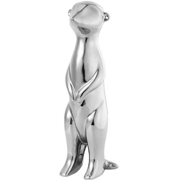 Статуэтка Meerkat