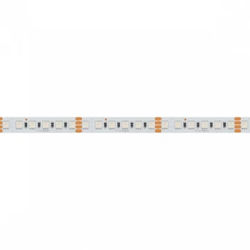 Светодиодная лента Arlight 13,2W/m 120LED/m 4040SMD разноцветный 5M 026834(2)
