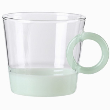 Кружка Minty