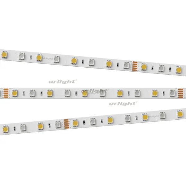 Светодиодная лента Arlight Rt-b60-10mm 5060 018326(2)