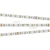 Светодиодная лента Arlight Rt-b60-10mm 5060 018326(2)