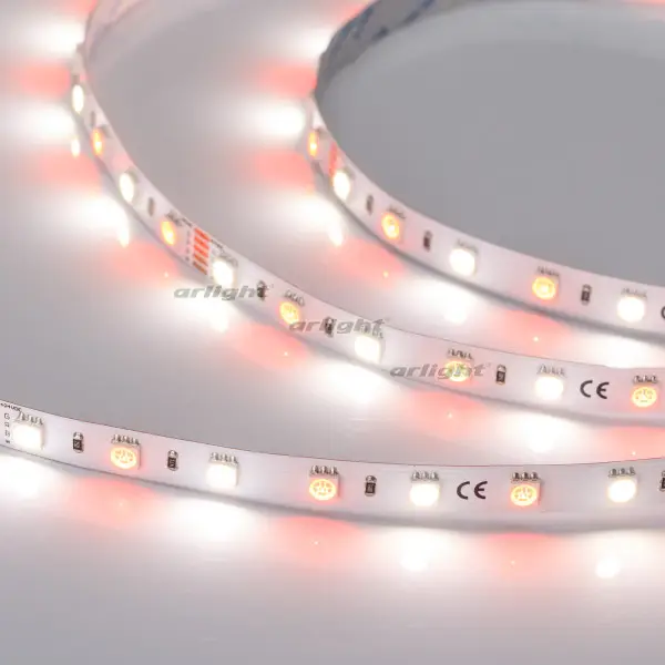 Светодиодная лента Arlight Rt-b60-10mm 5060 018326(2)