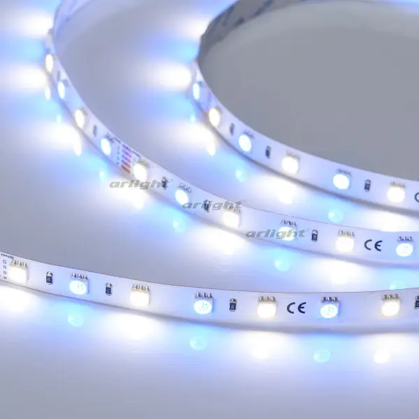 Светодиодная лента Arlight Rt-b60-10mm 5060 018326(2)