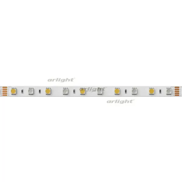 Светодиодная лента Arlight Rt-b60-10mm 5060 018326(2)