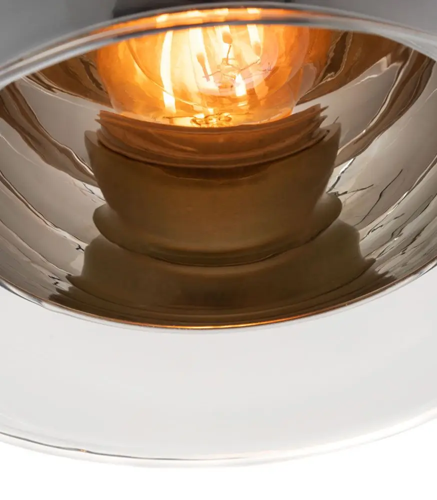 Подвесной светильник Arte Lamp Rastaban A7984SP-1CC
