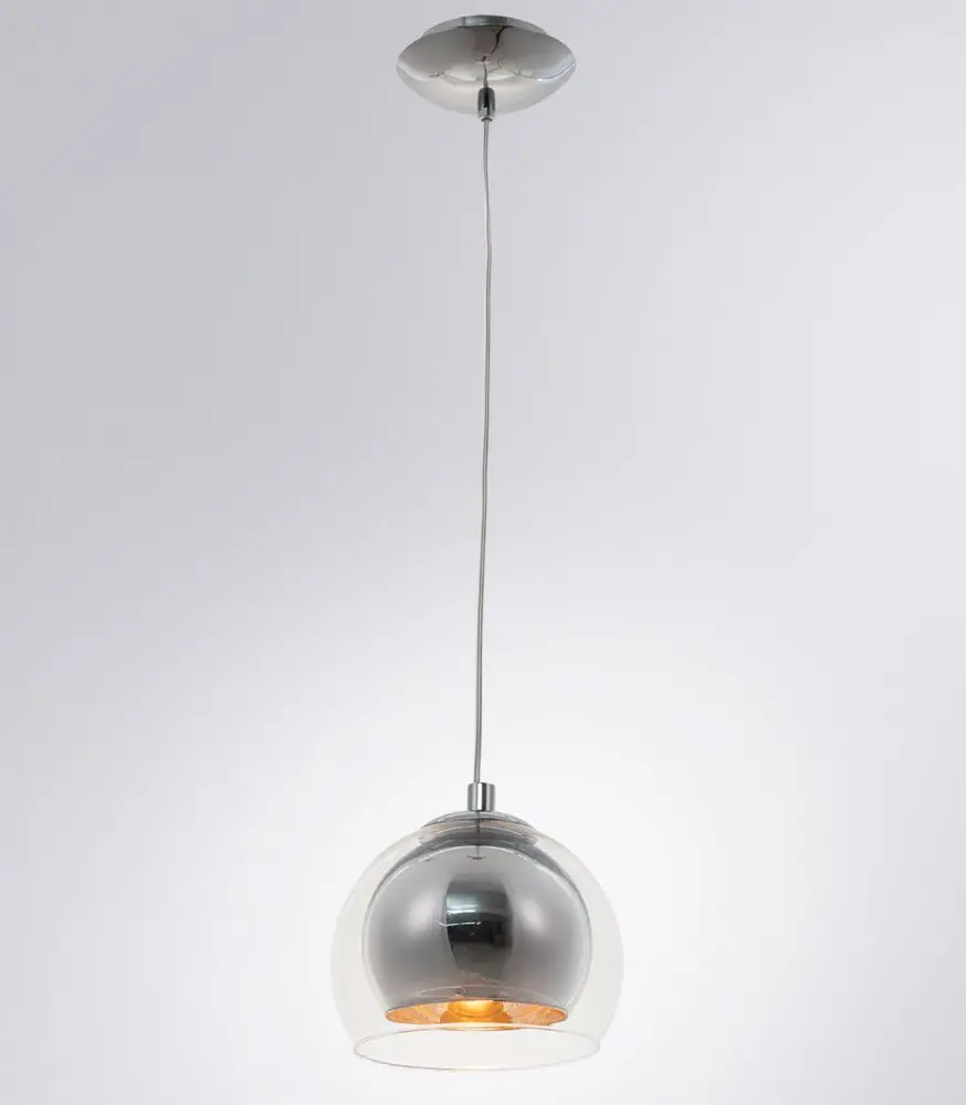 Подвесной светильник Arte Lamp Rastaban A7984SP-1CC