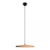 Подвесной светильник Loft IT Plato 10119 Orange