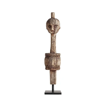 Фигура LEYE