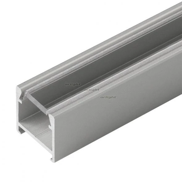 Профиль Arlight PDS-H16-2000 ANOD 023858