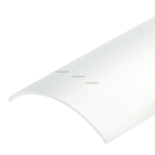 Экран Arlight ARH-KANT-H30-2000 Round Frost-PM 016582