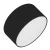Накладной светильник Arlight SP-RONDO-140B-18W Day White 022237