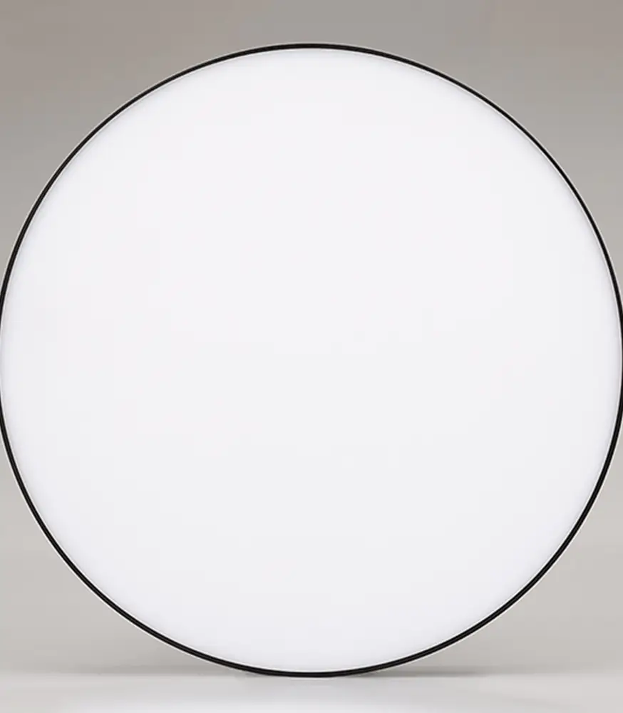 Накладной светильник Arlight SP-RONDO-140B-18W Day White 022237