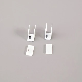 Заглушка Arlight MOONLIGHT-CAP-06x12mm-TOP-M-SET 041065