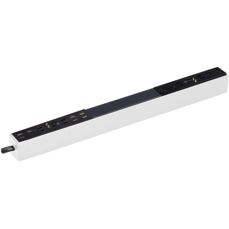 Блок питания Arlight ARV-SP-100-MAG25-PFC-WH (24V, 4.17A, 100W) 052507