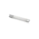 KIVA 600 Настенный светильник хром LED 10W 3000K