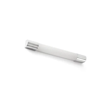 KIVA 600 Настенный светильник хром LED 10W 3000K