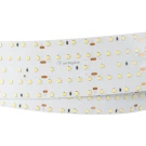 Светодиодная лента Arlight S2-A420-59mm 24V Day4000 (30 W/m, IP20, 2835, 2.5m) 021207(2)