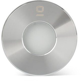 Встраиваемый светильник Crosby-24V теплый свет