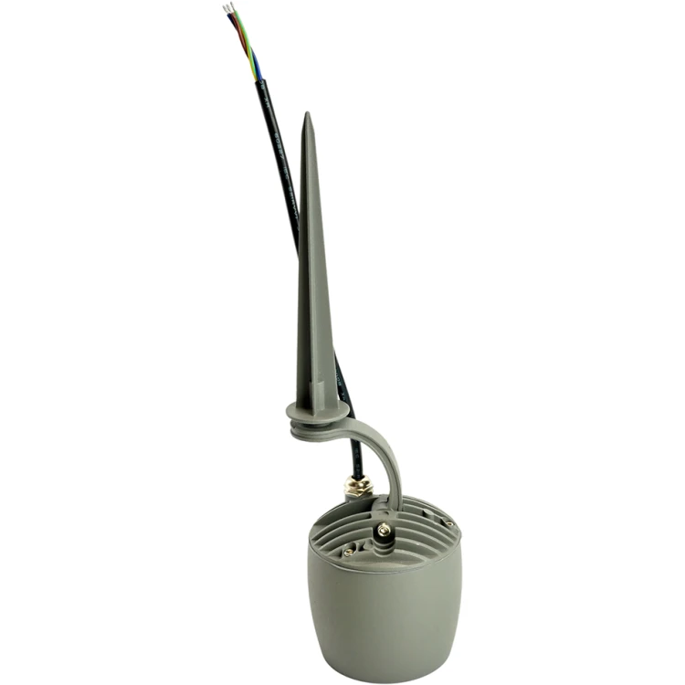 Архитектурный светильник Feron LL-600 51772