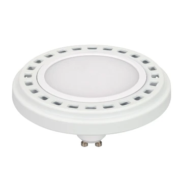 Лампа светодиодная Arlight AR111-UNIT-GU10-15W-DIM 025624