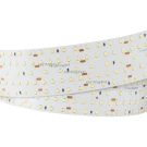 Светодиодная лента Arlight S2-a420-52mm 2835 021205(2)