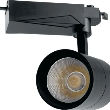 Трековый светильник Feron AL103 41602