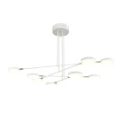 Люстра на штанге Maytoni Fad MOD070PL-L48W3K