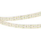 Светодиодная лента Arlight RT-A320-15mm 24V 24 Вт/м 032602(2)