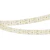 Светодиодная лента Arlight RT-A320-15mm 24V 24 Вт/м 032602(2)