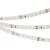 Светодиодная лента Arlight RT-A120-8mm 24V Orange (9.6 W/m, IP20, 2835, 5m) 015896(2)