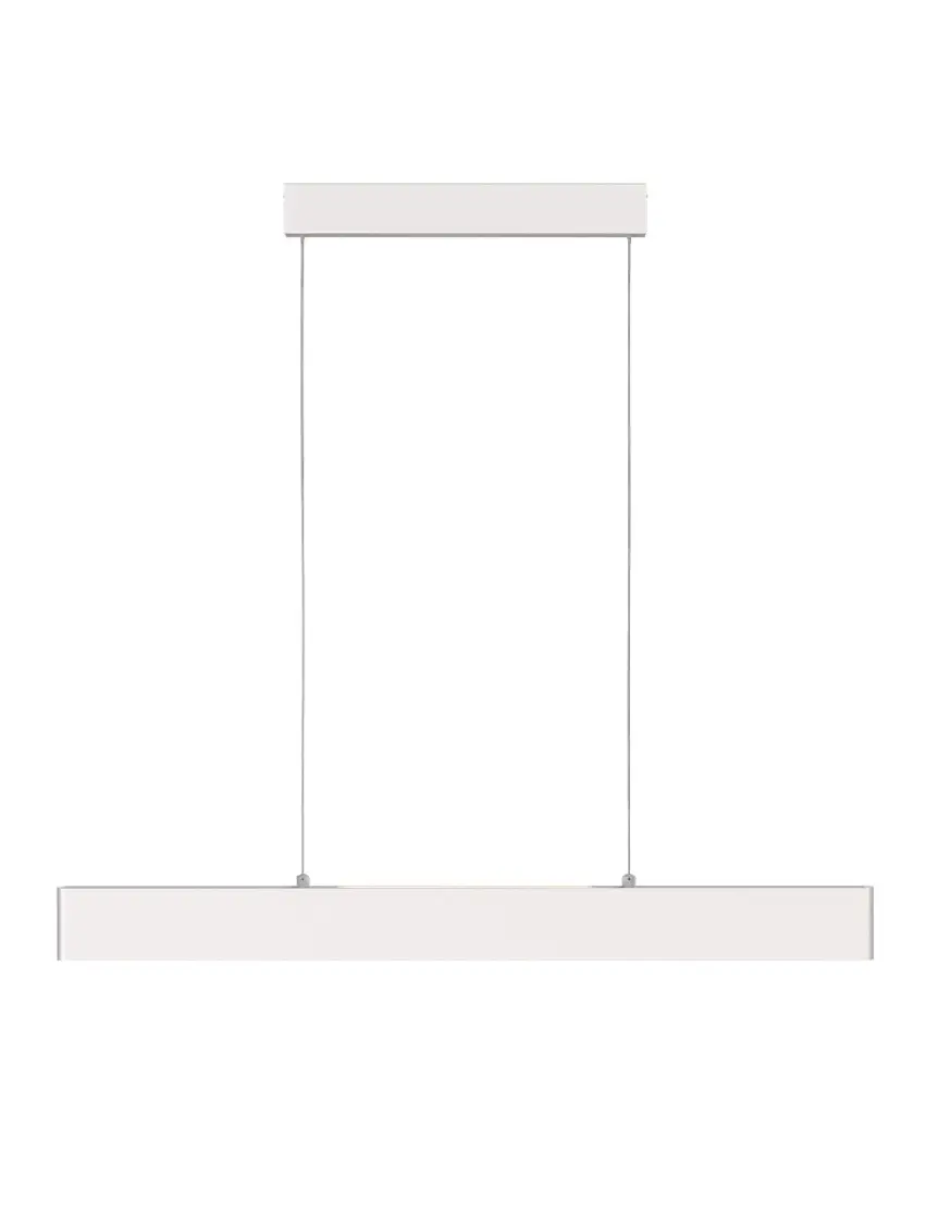 Подвесной светильник Maytoni Step P010PL-L23W4K