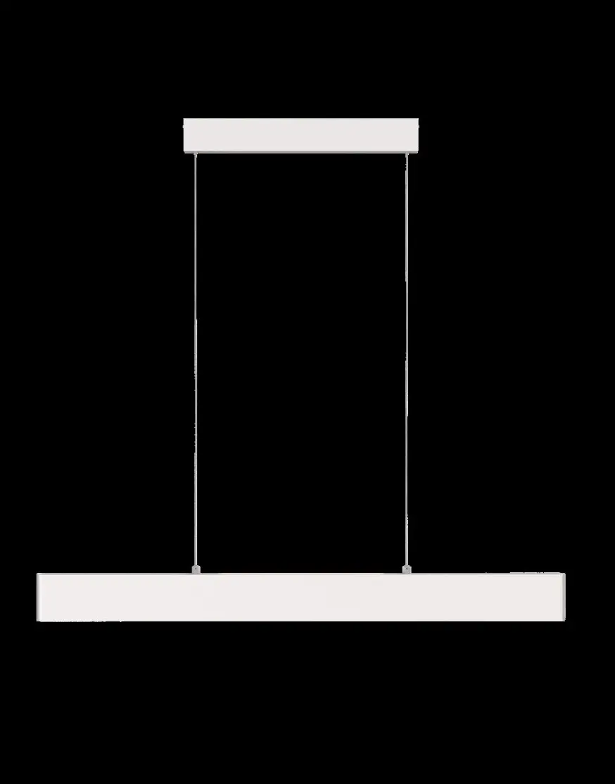 Подвесной светильник Maytoni Step P010PL-L23W4K