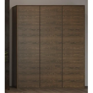 Гардероб PATERNA, MOD INTERIORS