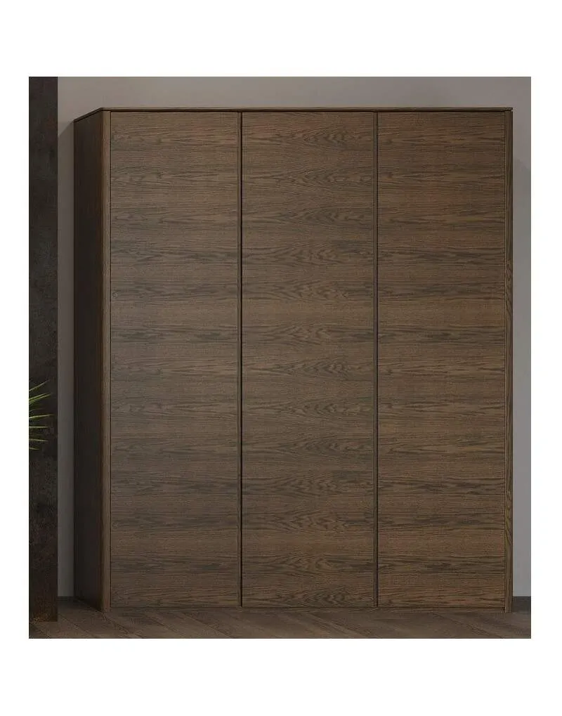 Гардероб PATERNA, MOD INTERIORS