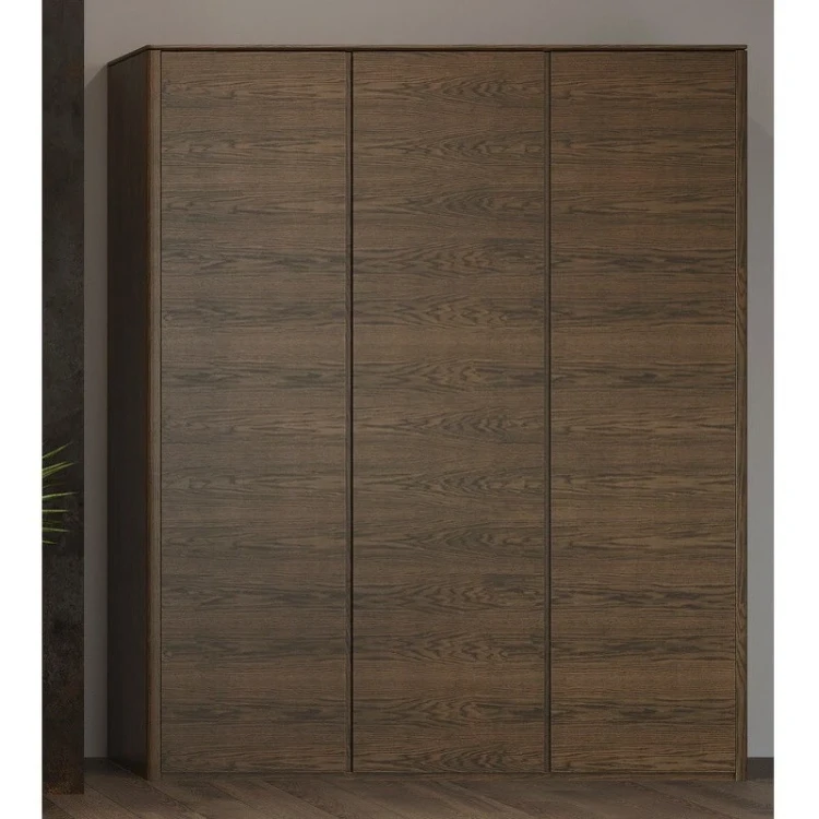 Гардероб PATERNA, MOD INTERIORS