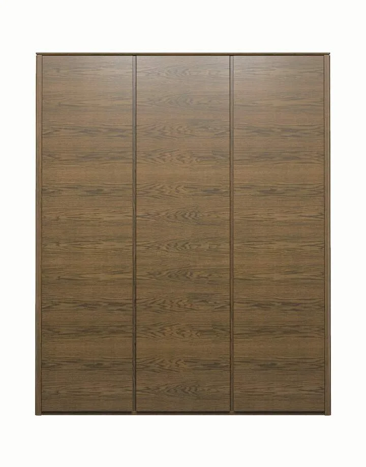 Гардероб PATERNA, MOD INTERIORS