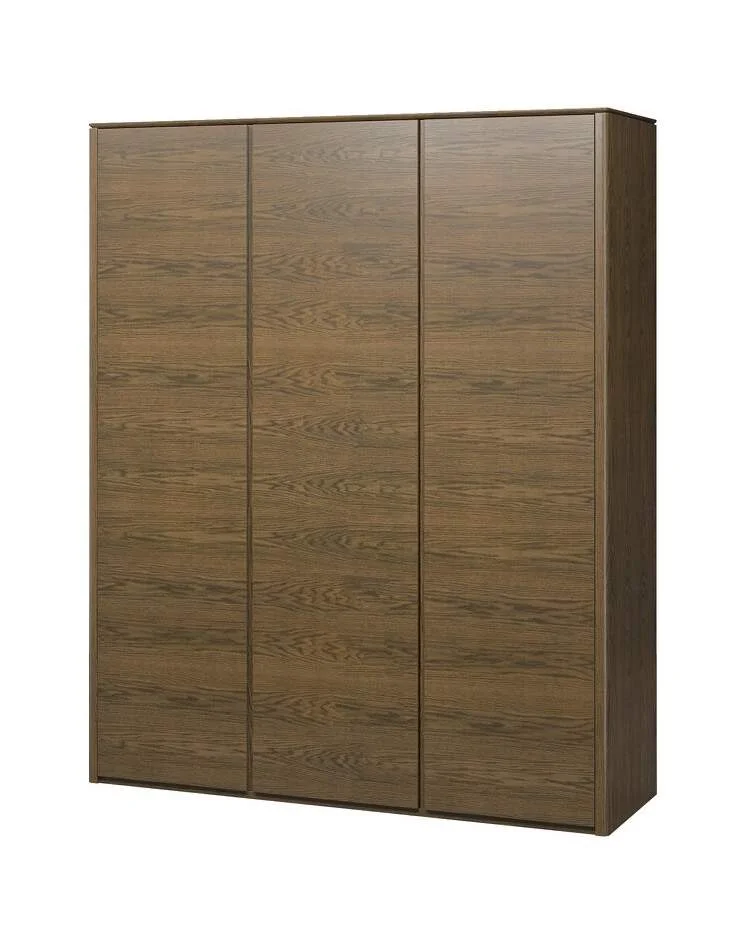 Гардероб PATERNA, MOD INTERIORS