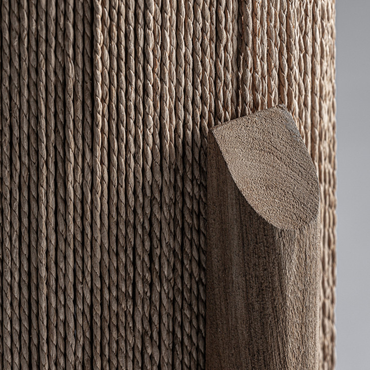 Настольная лампа JACQUARD 35812