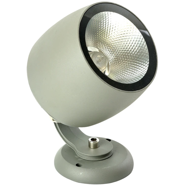 Архитектурный светильник Feron LL-600 51773 Архитектурный светильник Feron LL-600 51773