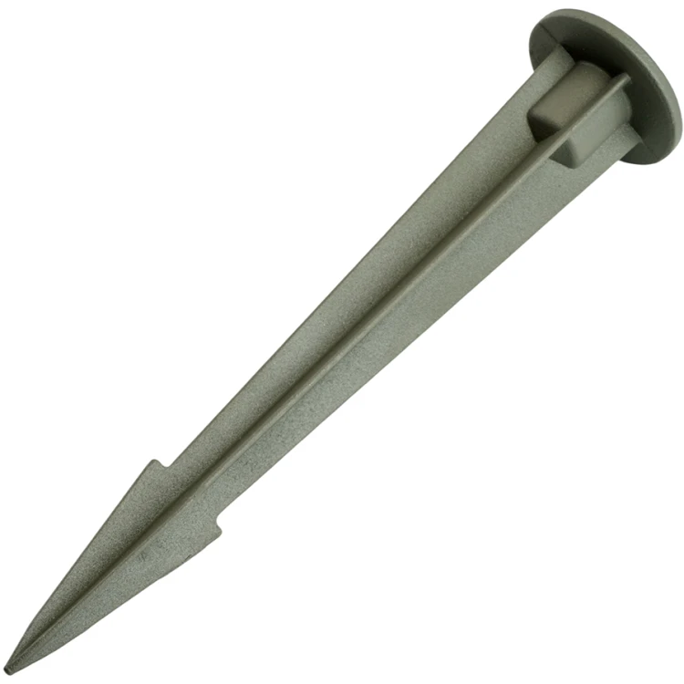 Архитектурный светильник Feron LL-600 51773